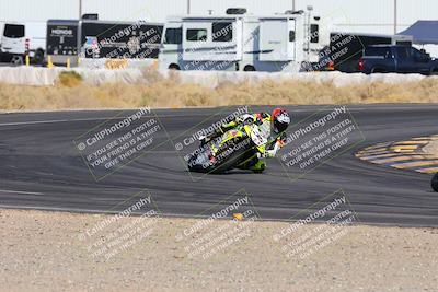 media/Dec-08-2024-CVMA (Sun) [[267e5a7075]]/Race 1-Supersport Open/